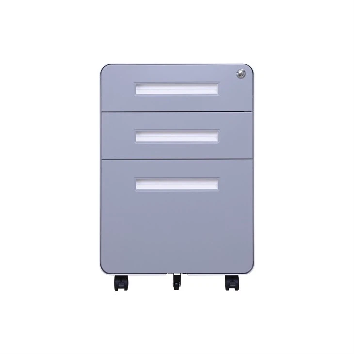mobile file cabinet on wheels1